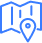 https://gdansktur.pl/wp-content/uploads/2025/06/przewodnictwo_ikona.png